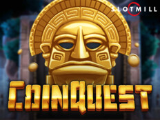 Platin casino bonuscode56